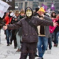 Stopp ACTA! - Wien (20120211 0050)